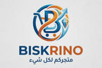 BISKRINO – Accueil